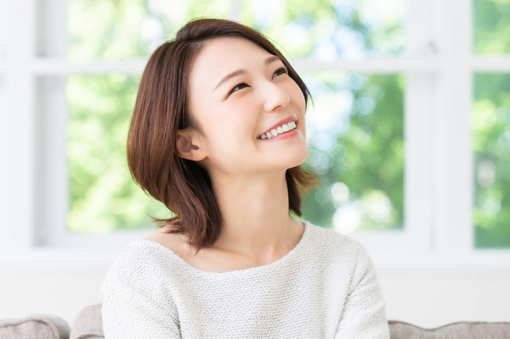 初めての方限定体験キット