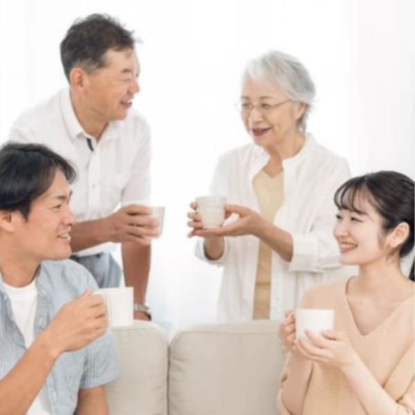 万田酵素はいつ飲むのが効果的？