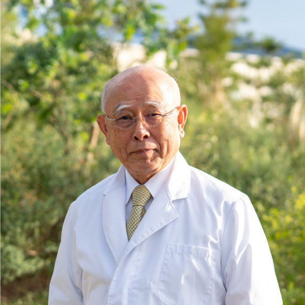 万田酵素に込めた私たちの想い