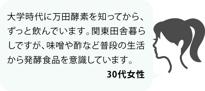 レビュー1
