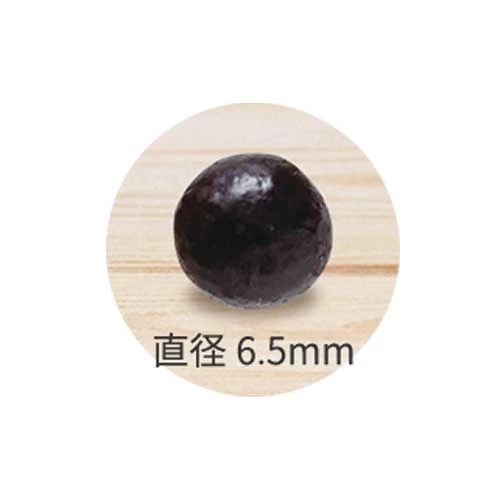 粒_イメージ画像