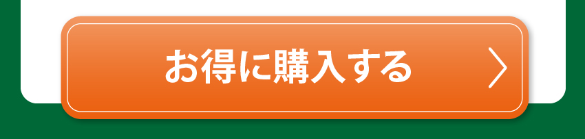 お得に購入する