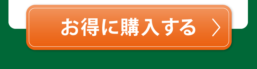 お得に購入する