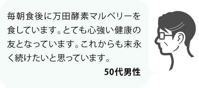 レビュー3
