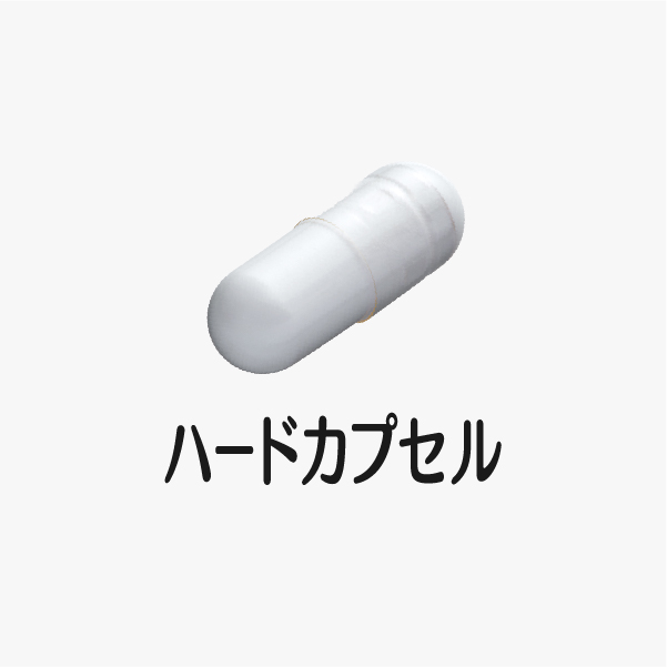 万田発酵のすやすやライフ【機能性表示食品】