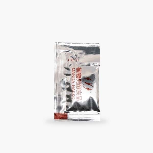 MANDA CARE PLUS(マンダケアプラス) 75g(パパイヤ･ココア)
