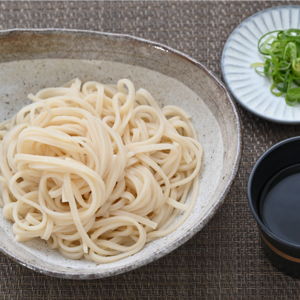 プランと料金 公式】万田発酵のもちもち玄米めん（20食）｜万田発酵公式通販サイト その他 加工食品