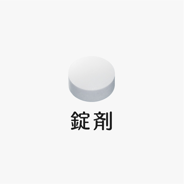 万田発酵のつるんとライフ【機能性表示食品】