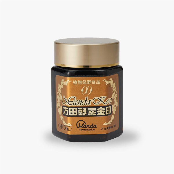 人気ランキング1位～（売れ筋商品） 公式】万田酵素 金印 ビンタイプ｜万田発酵公式通販サイト その他