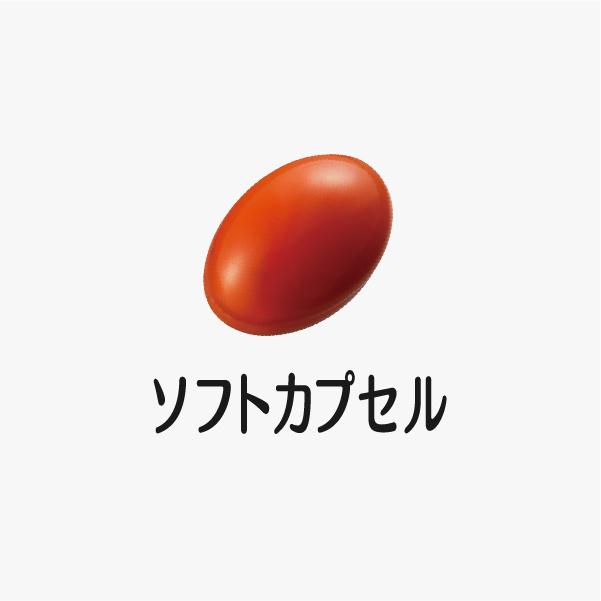 万田発酵のくっきりライフ【機能性表示食品】