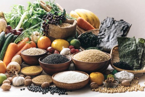 万田酵素とうなぎの 「ふわとろっ」な関係に出会う_記事画像